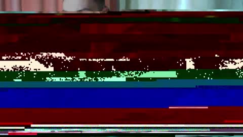 marlinten online show from 07-18-26, 06:17