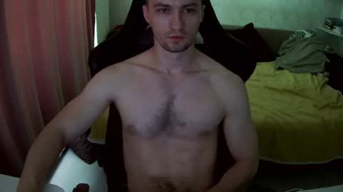 marlinten online show from 07-22-26, 11:57