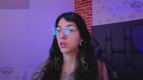 mar online show from 02-17-26, 11:50