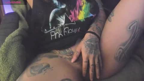 mar online show from 03-06-26, 10:23