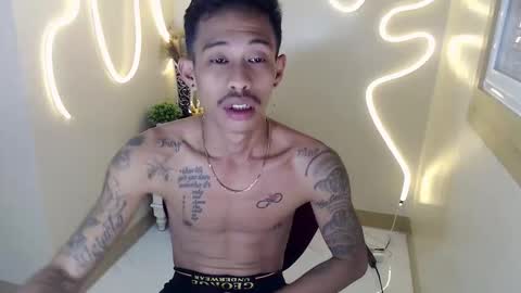 marlmoreno10 online show from 01-10-26, 10:36