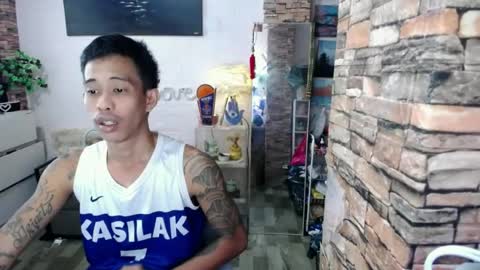 marlmoreno10 online show from 06-14-26, 05:42