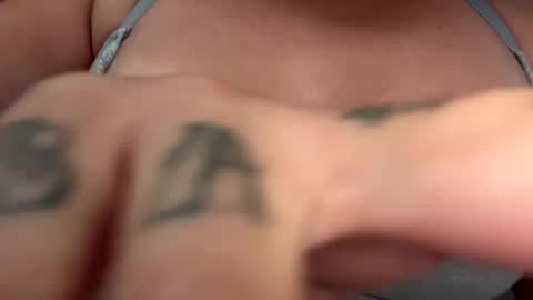 marly2222 online show from 09-18-25, 05:04