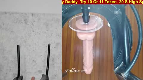 marly online show from 01-19-26, 12:36