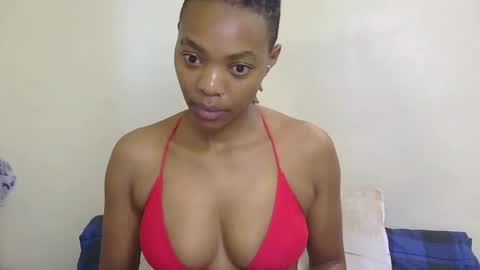 Marly online show from 03-23-26, 07:01