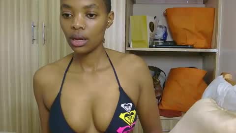 Marly online show from 03-30-26, 02:01