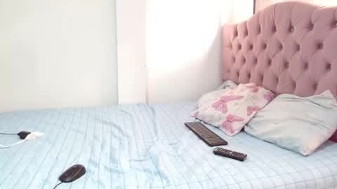 marly_hottest online show from 02-10-25, 08:31