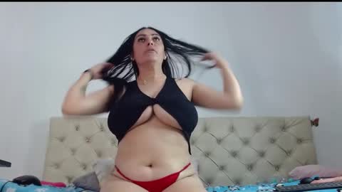 Marly  online show from 01-08-25, 05:37