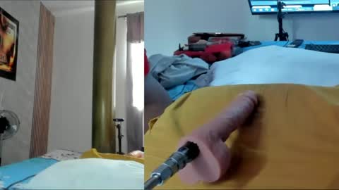 marlyn_black online show from 04-26-26, 07:22