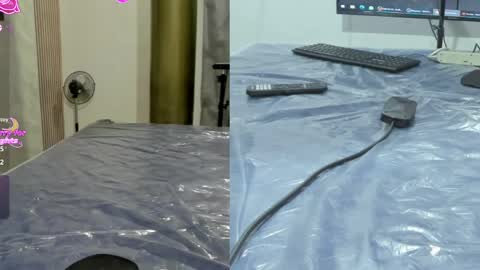 marlyn_black online show from 05-15-26, 11:34