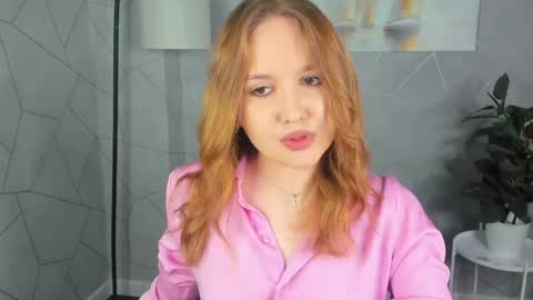 Emmaa online show from 05-31-26, 12:41