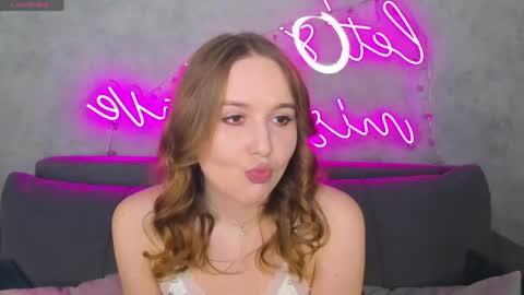 Emmaa online show from 06-05-26, 01:01