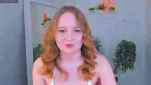 Emmaa online show from 06-19-26, 12:59