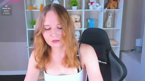 Emmaa online show from 07-23-26, 12:57