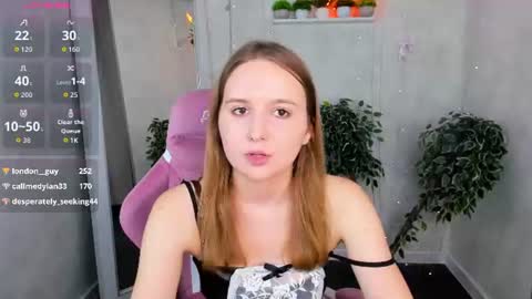 Emmaa online show from 07-28-26, 03:21