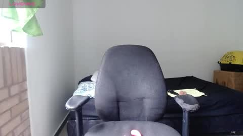 marlyn_sexy online show from 04-22-26, 05:14