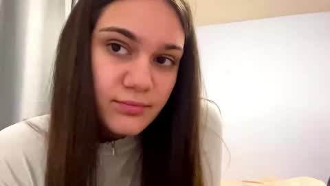 Snapshot of marlysronk chatting on 05-07-26, 07:19 Mary online show from 05-07-26, 07:19