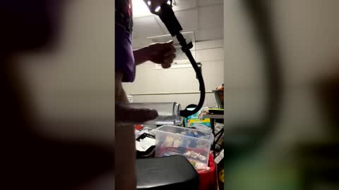 hereforagoodtime online show from 04-29-26, 03:43