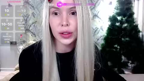 Snapshot of marmalade_fox chatting on 01-02-25, 02:57 Marmalade Fox online show from 01-02-25, 02:57