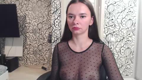 marmalatto_mia online show from 01-10-25, 10:50