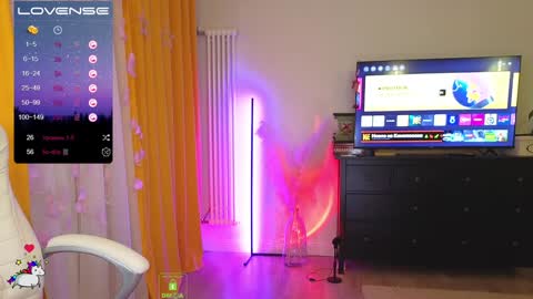 Snapshot of marmeladka777 chatting on 01-05-25, 03:34 Alena online show from 01-05-25, 03:34