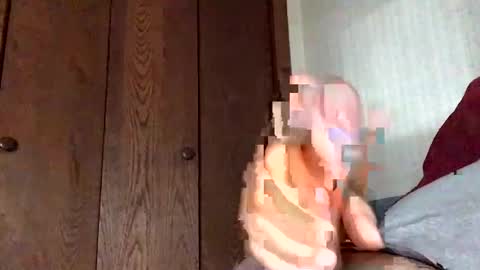 Snapshot of marmiles58 chatting on 09-14-25, 03:22 marmiles58 online show from 09-14-25, 03:22