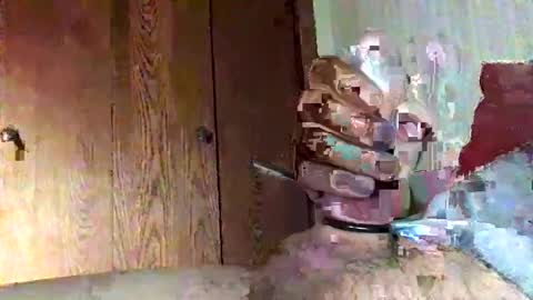 Snapshot of marmiles58 chatting on 09-21-25, 02:08 marmiles58 online show from 09-21-25, 02:08