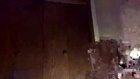 Snapshot of marmiles58 chatting on 09-29-25, 12:49 marmiles58 online show from 09-29-25, 12:49