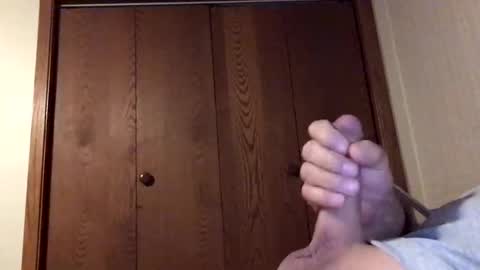 Snapshot of marmiles58 chatting on 10-25-25, 03:14 marmiles58 online show from 10-25-25, 03:14