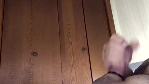 marmiles58 online show from 11-01-25, 10:12