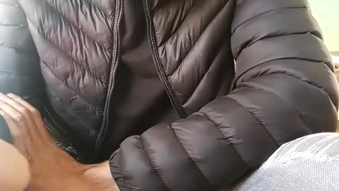 marocreda33 online show from 12-02-24, 10:18