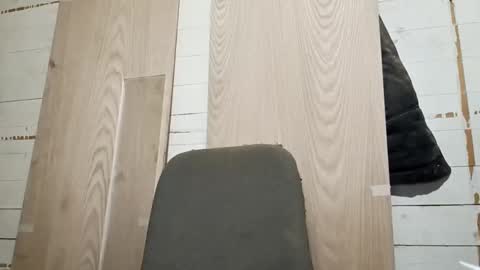 marocreda33 online show from 12-06-24, 09:21