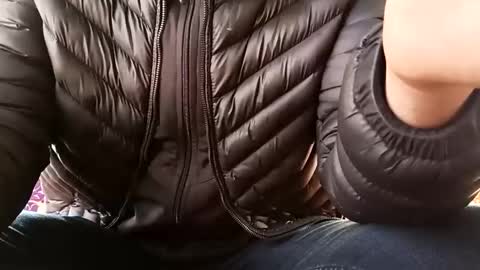 marocreda33 online show from 12-23-24, 10:10