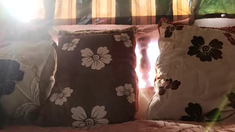 marocreda33 online show from 12-24-24, 11:17