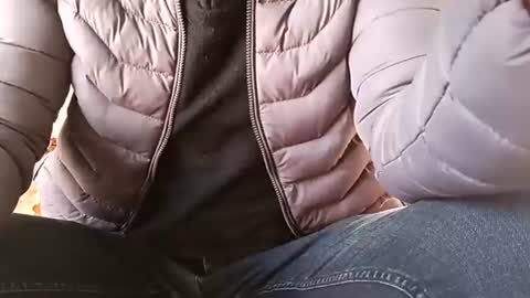 marocreda33 online show from 01-01-25, 10:54