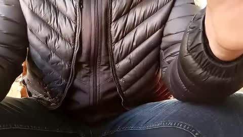 marocreda33 online show from 01-24-25, 11:04