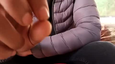 marocreda33 online show from 01-26-25, 11:17