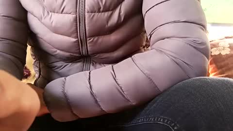 marocreda33 online show from 01-27-25, 10:49