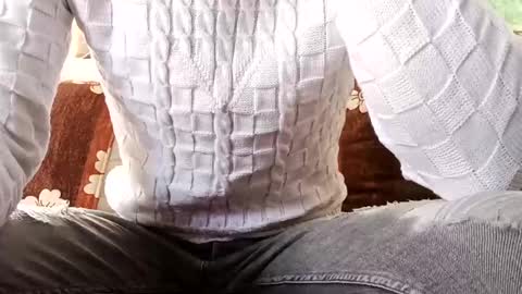 marocreda33 online show from 02-23-25, 11:11