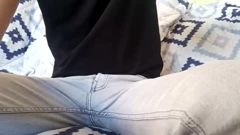 marocreda33 online show from 09-14-25, 04:17