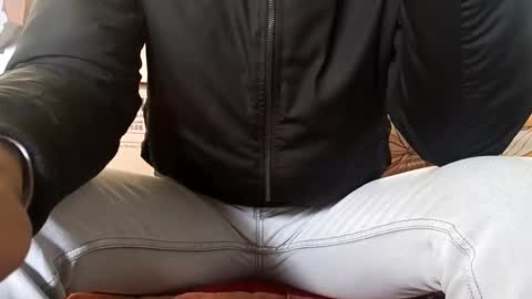 marocreda33 online show from 12-22-25, 12:24