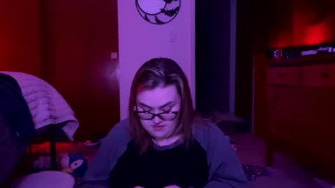 Snapshot of maroon_moon chatting on 02-19-25, 05:49 maroon_moon online show from 02-19-25, 05:49