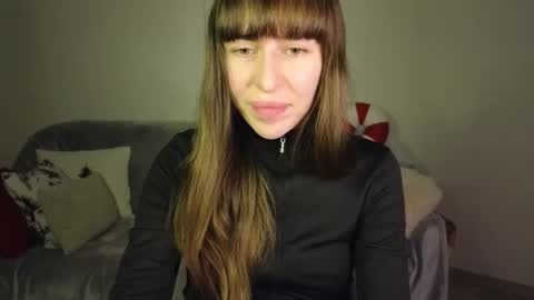 Mary online show from 01-17-26, 04:22