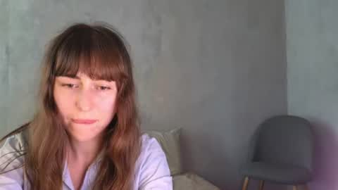 Snapshot of maroonaaa chatting on 07-06-26, 02:25 Mary online show from 07-06-26, 02:25