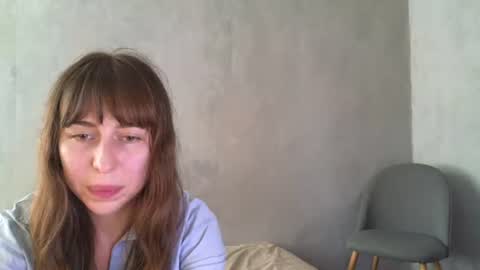 Snapshot of maroonaaa chatting on 07-06-26, 03:03 Mary online show from 07-06-26, 03:03