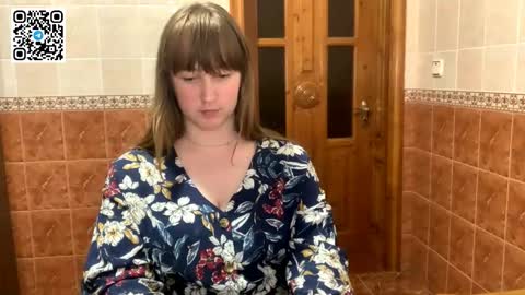 Miriam online show from 09-10-25, 07:36