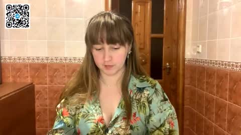 Miriam online show from 11-10-25, 08:52