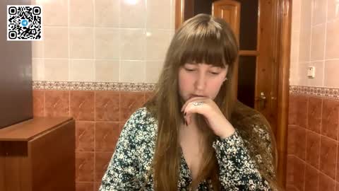 Miriam online show from 11-11-25, 08:42