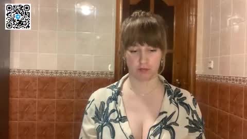 Miriam online show from 01-09-26, 09:05