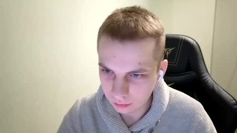 Marko online show from 03-29-26, 09:04